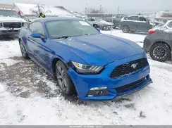 1FA6P8TH3H5306037 2017 FORD MUSTANG