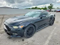 1FA6P8TH3H5306409 2017 FORD MUSTANG