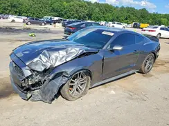1FA6P8TH3H5306703 2017 FORD MUSTANG