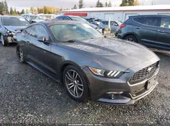 1FA6P8TH3H5307110 2017 FORD MUSTANG
