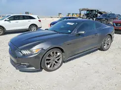 1FA6P8TH3H5310251 2017 FORD MUSTANG