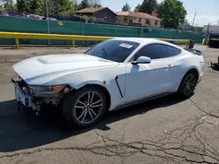 1FA6P8TH3H5313067 2017 FORD MUSTANG