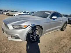 1FA6P8TH3H5313103 2017 FORD MUSTANG