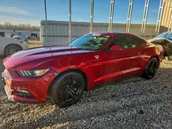1FA6P8TH3H5319886 2017 FORD MUSTANG