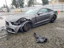 1FA6P8TH3H5323923 2017 FORD MUSTANG