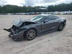 1FA6P8TH3H5329267 2017 FORD MUSTANG