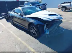 1FA6P8TH3H5332377 2017 FORD MUSTANG