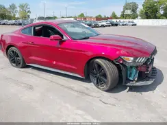 1FA6P8TH3H5332556 2017 FORD MUSTANG
