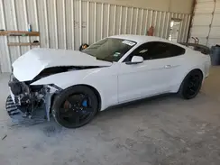 1FA6P8TH3H5333285 2017 FORD MUSTANG