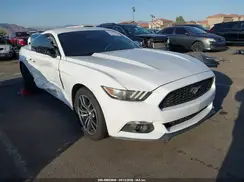 1FA6P8TH3H5344786 2017 FORD MUSTANG