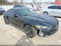 1FA6P8TH3H5351723 2017 FORD MUSTANG