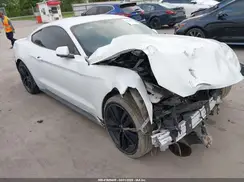 1FA6P8TH3H5356890 2017 FORD MUSTANG