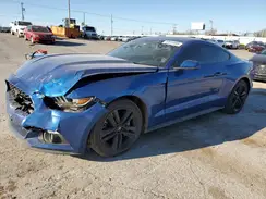1FA6P8TH3H5358025 2017 FORD MUSTANG