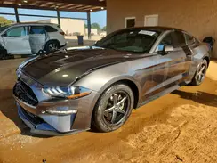1FA6P8TH3J5101971 2018 FORD MUSTANG