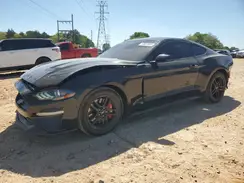 1FA6P8TH3J5102019 2018 FORD MUSTANG