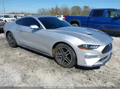 1FA6P8TH3J5102280 2018 FORD MUSTANG
