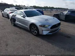 1FA6P8TH3J5102361 2018 FORD MUSTANG