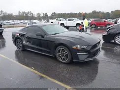 1FA6P8TH3J5103218 2018 FORD MUSTANG