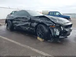 1FA6P8TH3J5105728 2018 FORD MUSTANG