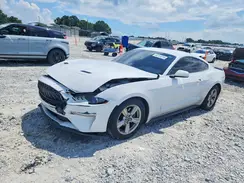 1FA6P8TH3J5106426 2018 FORD MUSTANG