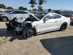 1FA6P8TH3J5108824 2018 FORD MUSTANG