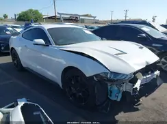 1FA6P8TH3J5108841 2018 FORD MUSTANG