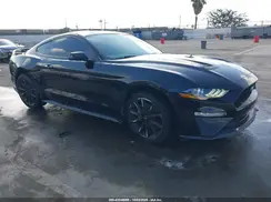 1FA6P8TH3J5110847 2018 FORD MUSTANG