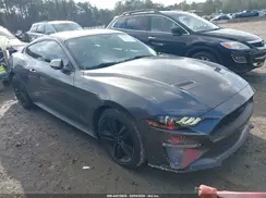 1FA6P8TH3J5112839 2018 FORD MUSTANG