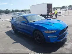 1FA6P8TH3J5113182 2018 FORD MUSTANG