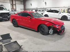 1FA6P8TH3J5113313 2018 FORD MUSTANG