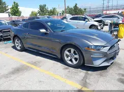 1FA6P8TH3J5114526 2018 FORD MUSTANG