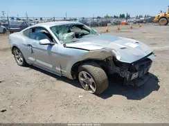 1FA6P8TH3J5114753 2018 FORD MUSTANG