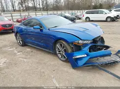 1FA6P8TH3J5116888 2018 FORD MUSTANG