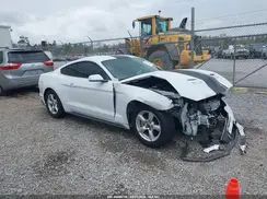 1FA6P8TH3J5118589 2018 FORD MUSTANG