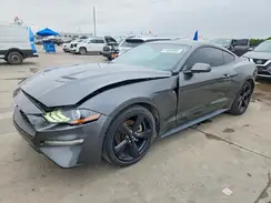 1FA6P8TH3J5118642 2018 FORD MUSTANG