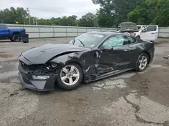 1FA6P8TH3J5118883 2018 FORD MUSTANG