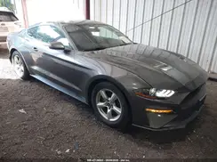 1FA6P8TH3J5119094 2018 FORD MUSTANG
