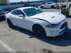 1FA6P8TH3J5119127 2018 FORD MUSTANG