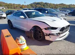 1FA6P8TH3J5120438 2018 FORD MUSTANG