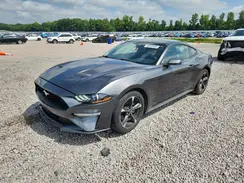 1FA6P8TH3J5120889 2018 FORD MUSTANG