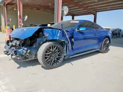 1FA6P8TH3J5122688 2018 FORD MUSTANG