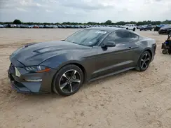 1FA6P8TH3J5122822 2018 FORD MUSTANG