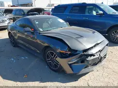 1FA6P8TH3J5122982 2018 FORD MUSTANG