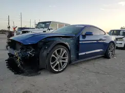 1FA6P8TH3J5126045 2018 FORD MUSTANG