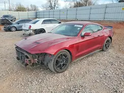 1FA6P8TH3J5126403 2018 FORD MUSTANG