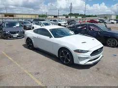 1FA6P8TH3J5126630 2018 FORD MUSTANG