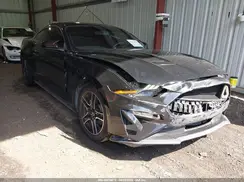1FA6P8TH3J5127437 2018 FORD MUSTANG