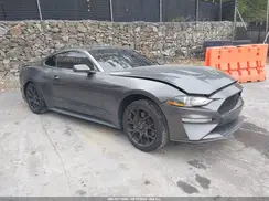 1FA6P8TH3J5127941 2018 FORD MUSTANG