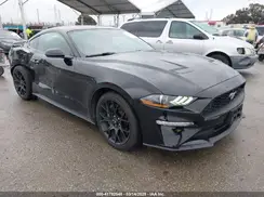 1FA6P8TH3J5129088 2018 FORD MUSTANG
