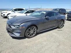 1FA6P8TH3J5129320 2018 FORD MUSTANG